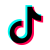 tiktok_PNG11 tiktok_PNG11